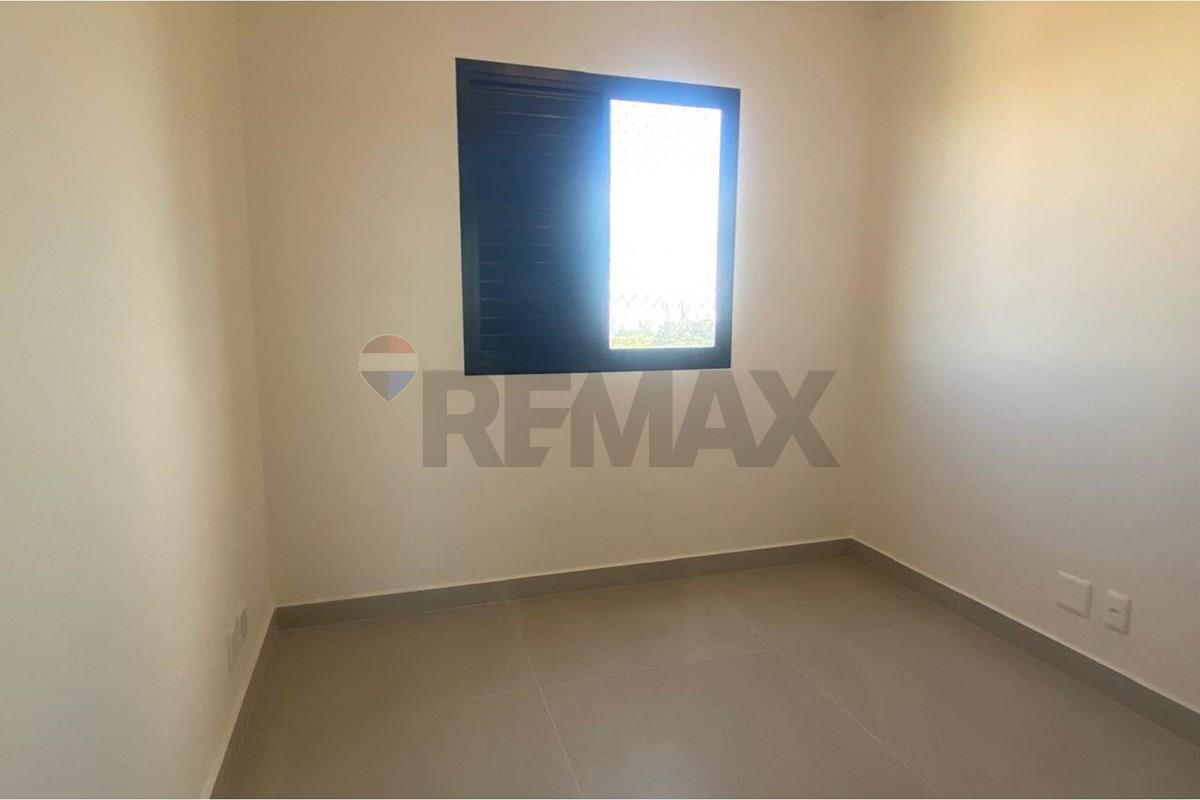 Apartamento, 2 quartos, 64 m² - Foto 14