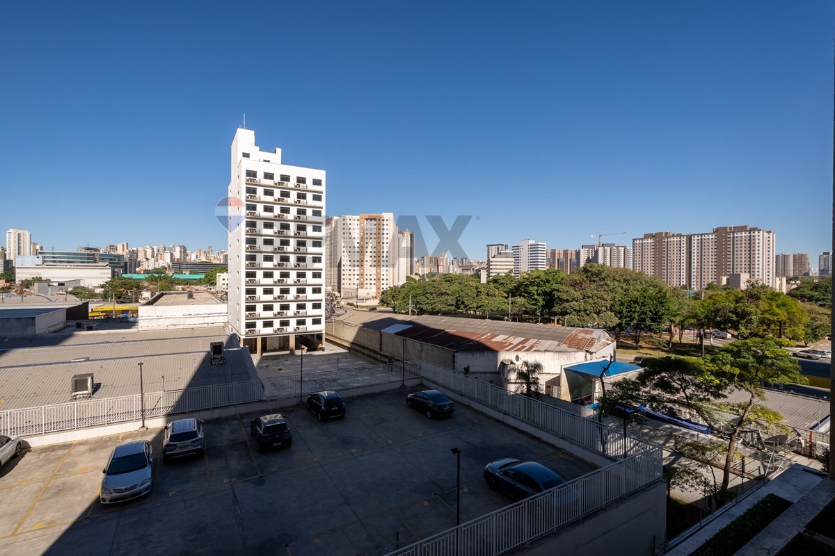 Apartamento, 3 quartos, 132 m² - Foto 96