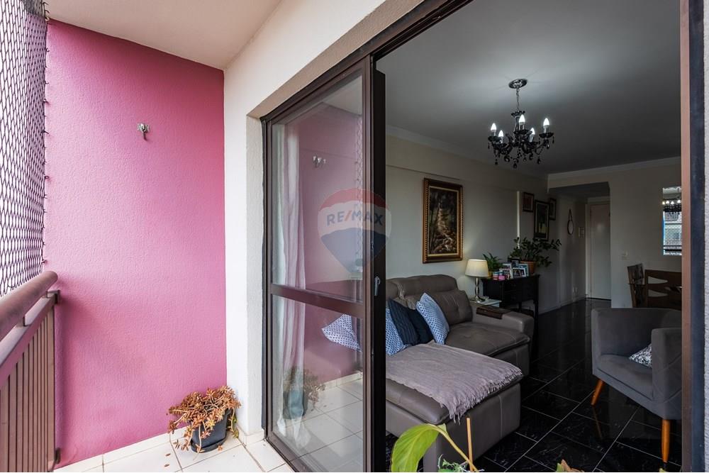 Apartamento, 3 quartos, 93 m² - Foto 24