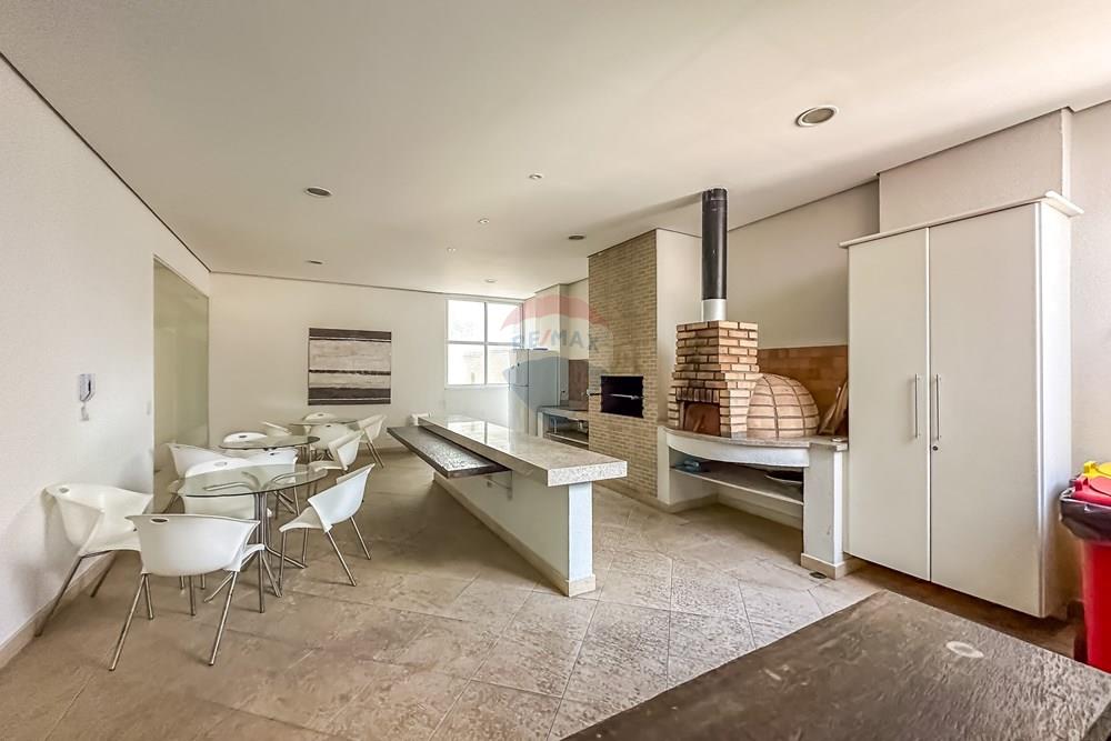 Apartamento, 3 quartos - Foto 74
