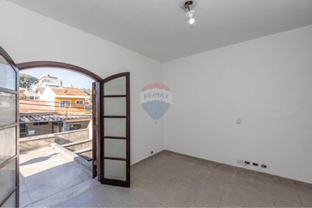 Prédio Inteiro, 275 m² - Foto 8