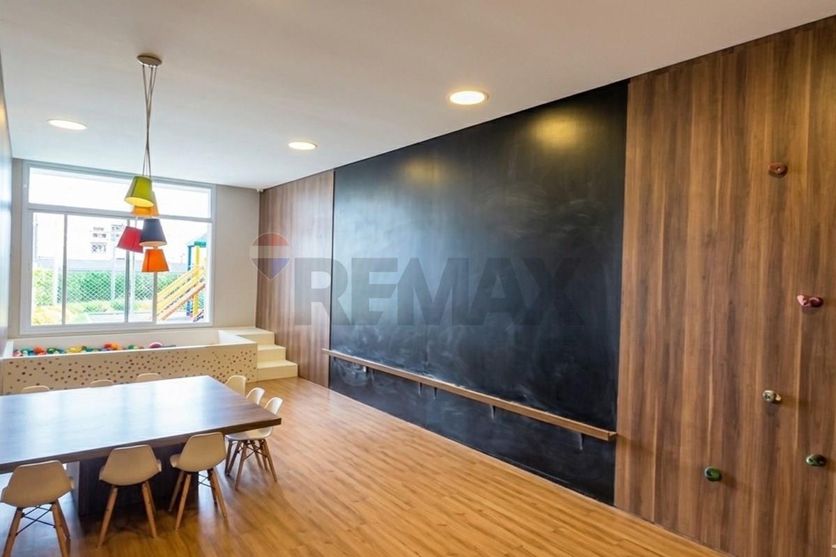 Apartamento, 2 quartos, 100 m² - Foto 90