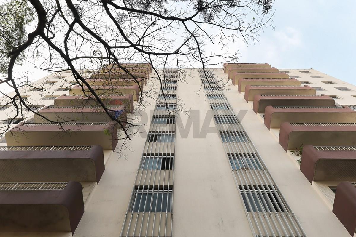 Apartamento, 3 quartos, 117 m² - Foto 3