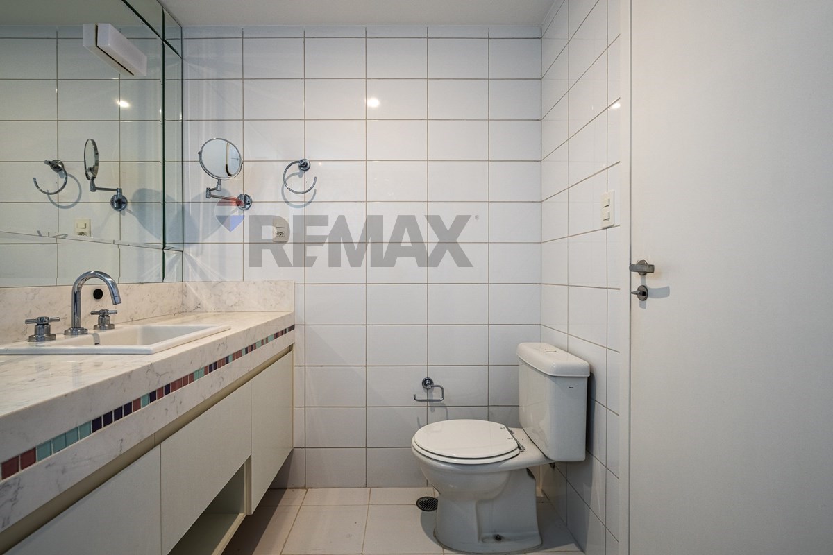 Apartamento, 3 quartos, 132 m² - Foto 68