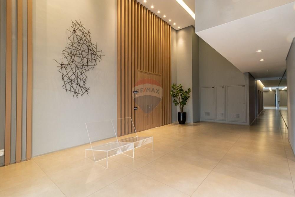 Apartamento, 2 quartos, 90 m² - Foto 46