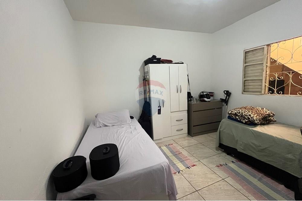 Casa, 5 quartos, 200 m² - Foto 27