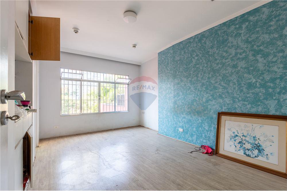 Casa, 8 quartos, 412 m² - Foto 122