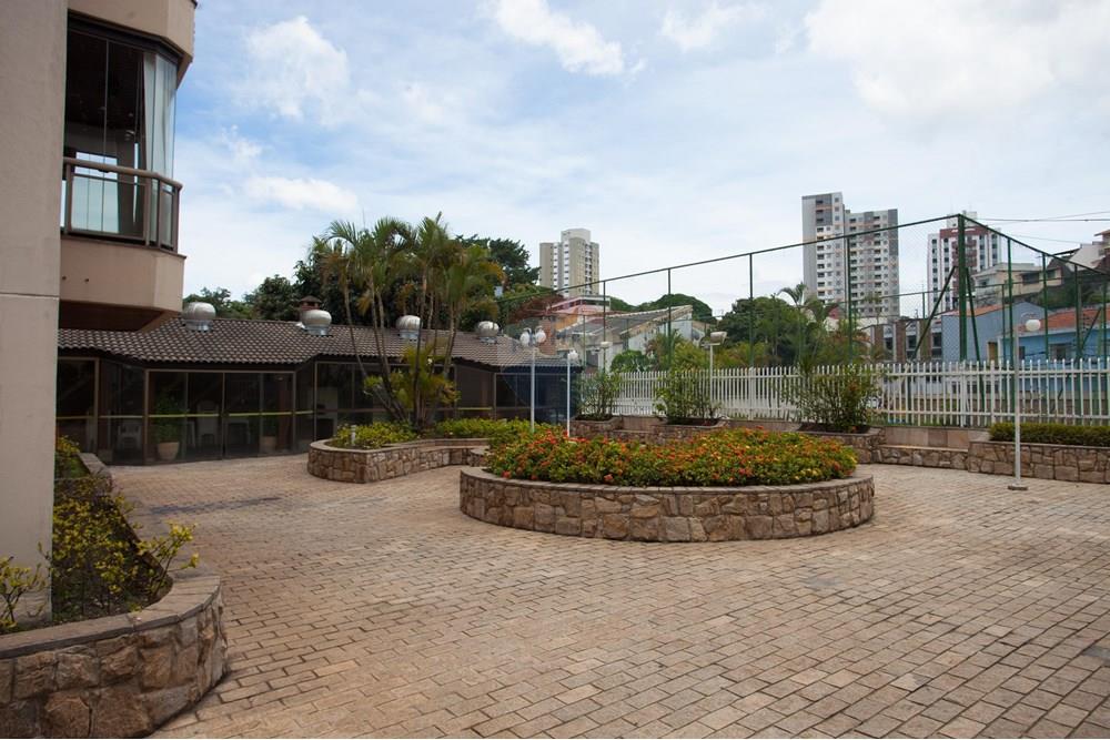 Apartamento, 3 quartos - Foto 74