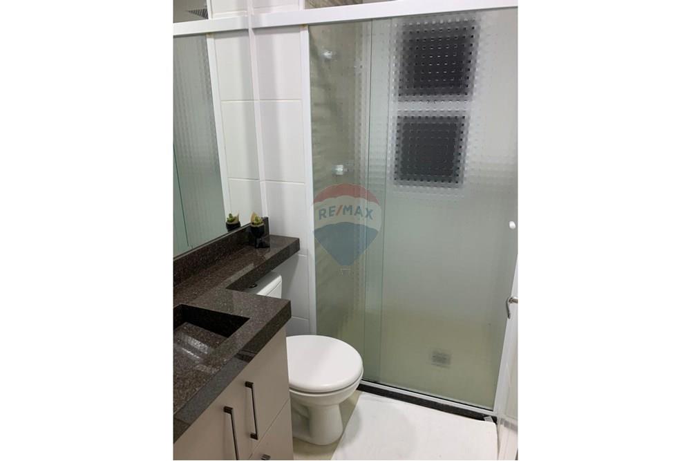 Apartamento, 2 quartos, 48 m² - Foto 21