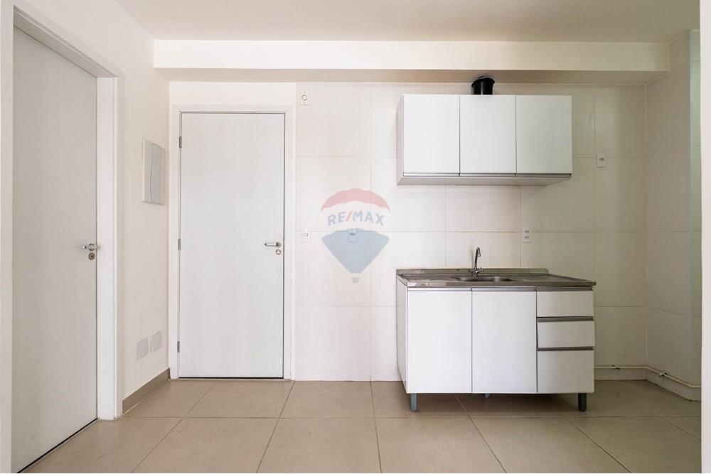 Apartamento, 2 quartos, 39 m² - Foto 26