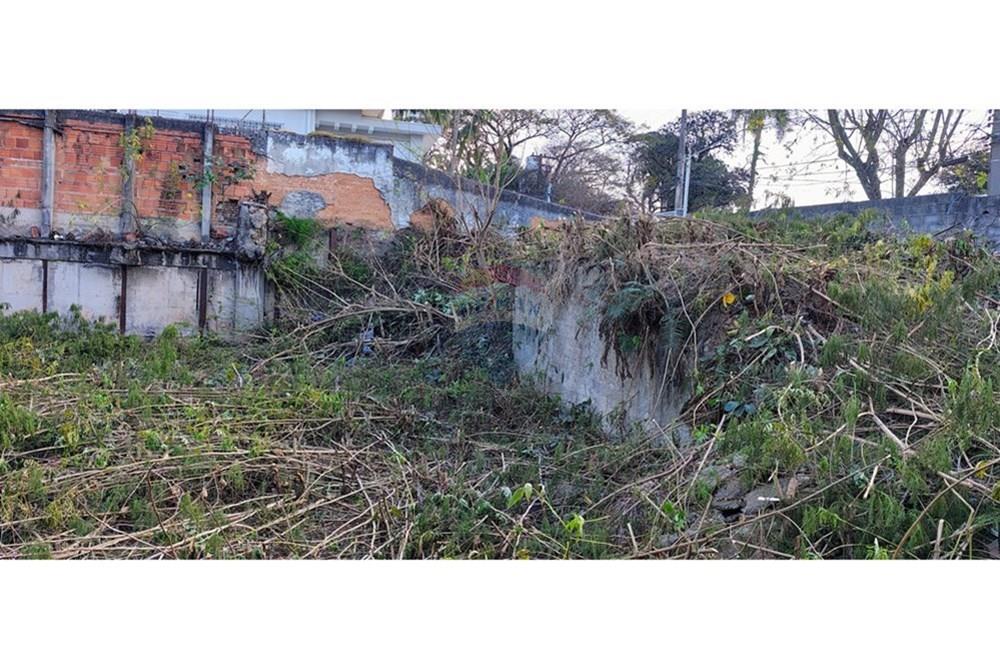 Terreno, 974 m² - Foto 12