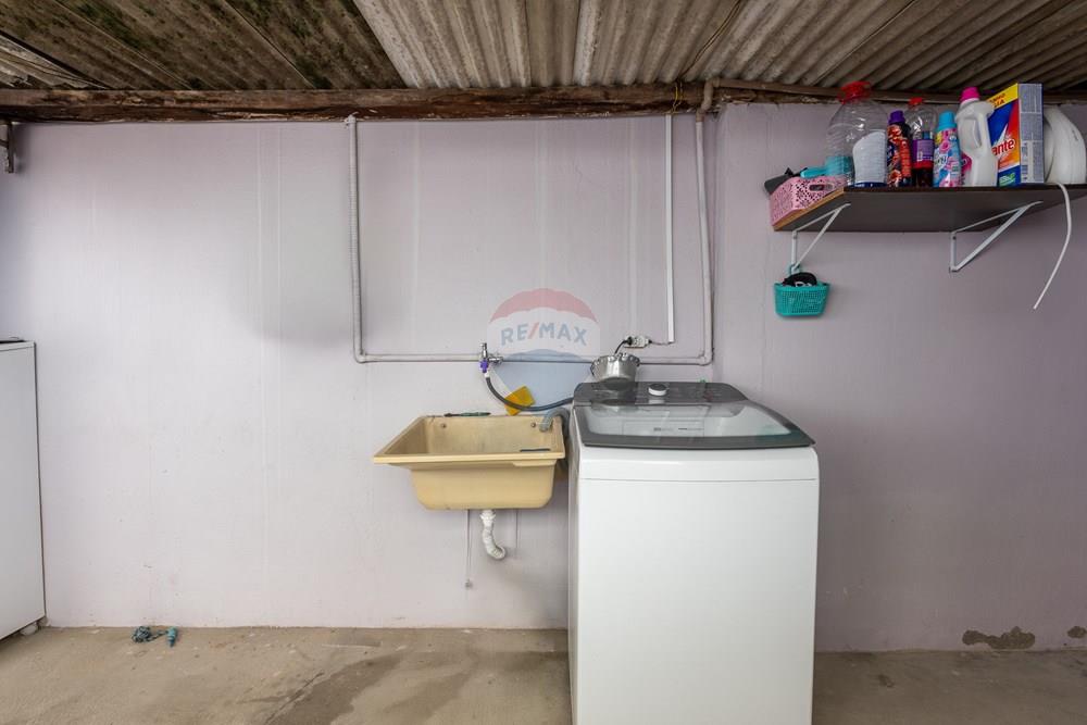 Casa, 2 quartos, 88 m² - Foto 68