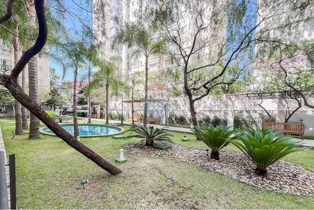 Apartamento, 2 quartos, 123 m² - Foto 31