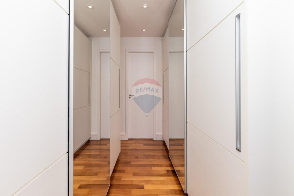 Apartamento, 3 quartos, 172 m² - Foto 15