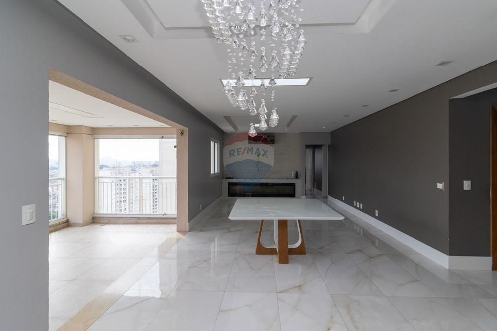 Apartamento, 3 quartos, 171 m² - Foto 21