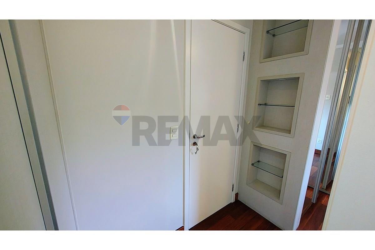 Apartamento, 3 quartos, 168 m² - Foto 21
