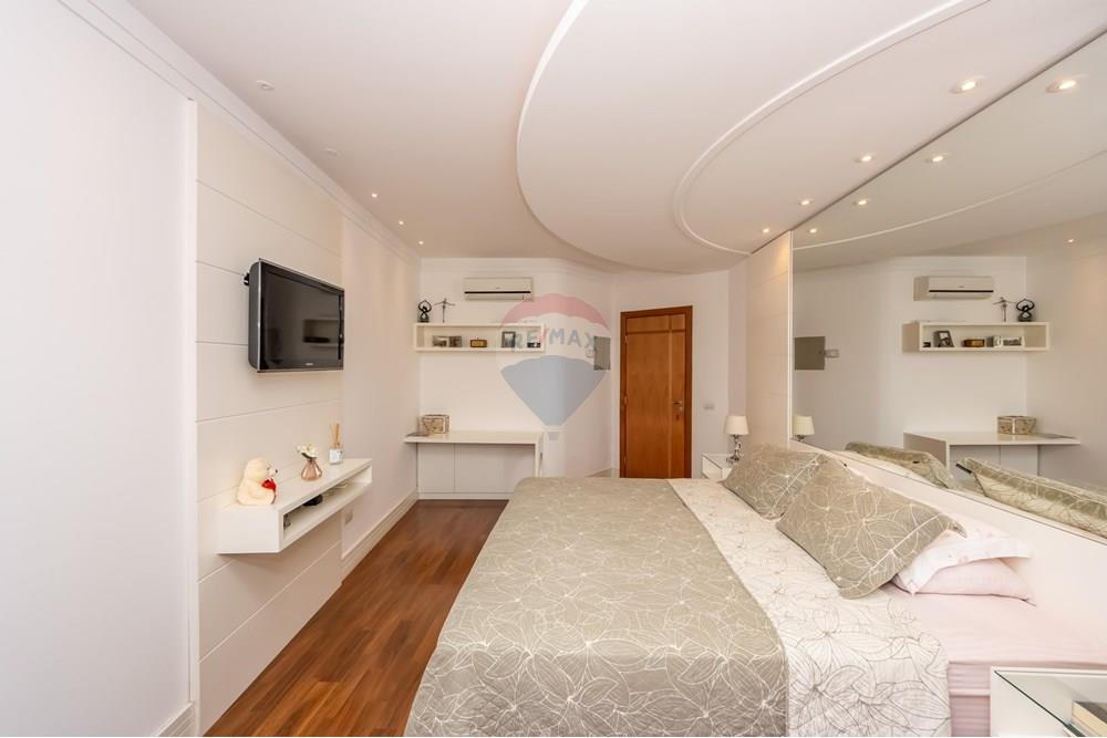 Sobrado, 3 quartos, 672 m² - Foto 45