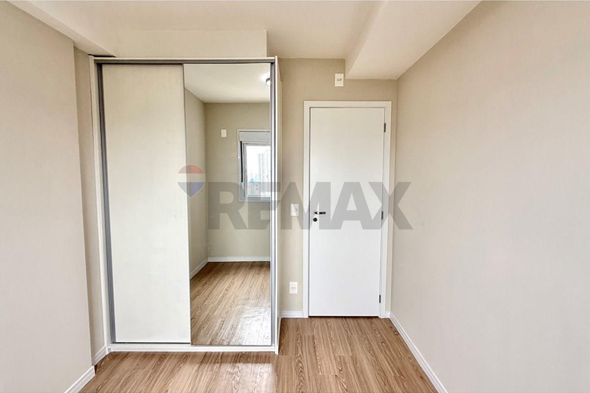 Apartamento, 3 quartos, 91 m² - Foto 16