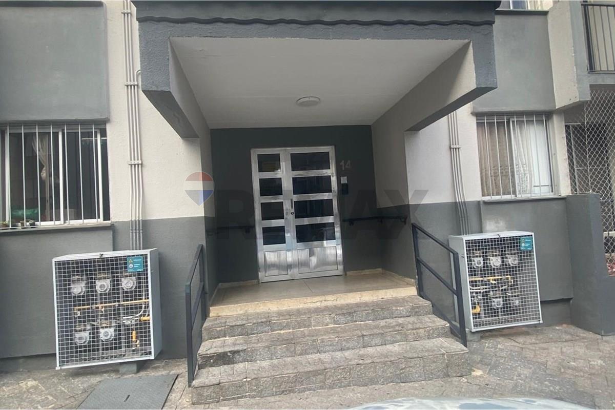 Apartamento, 2 quartos, 64 m² - Foto 34
