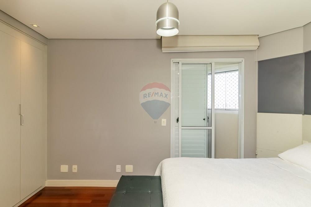Apartamento, 3 quartos - Foto 44