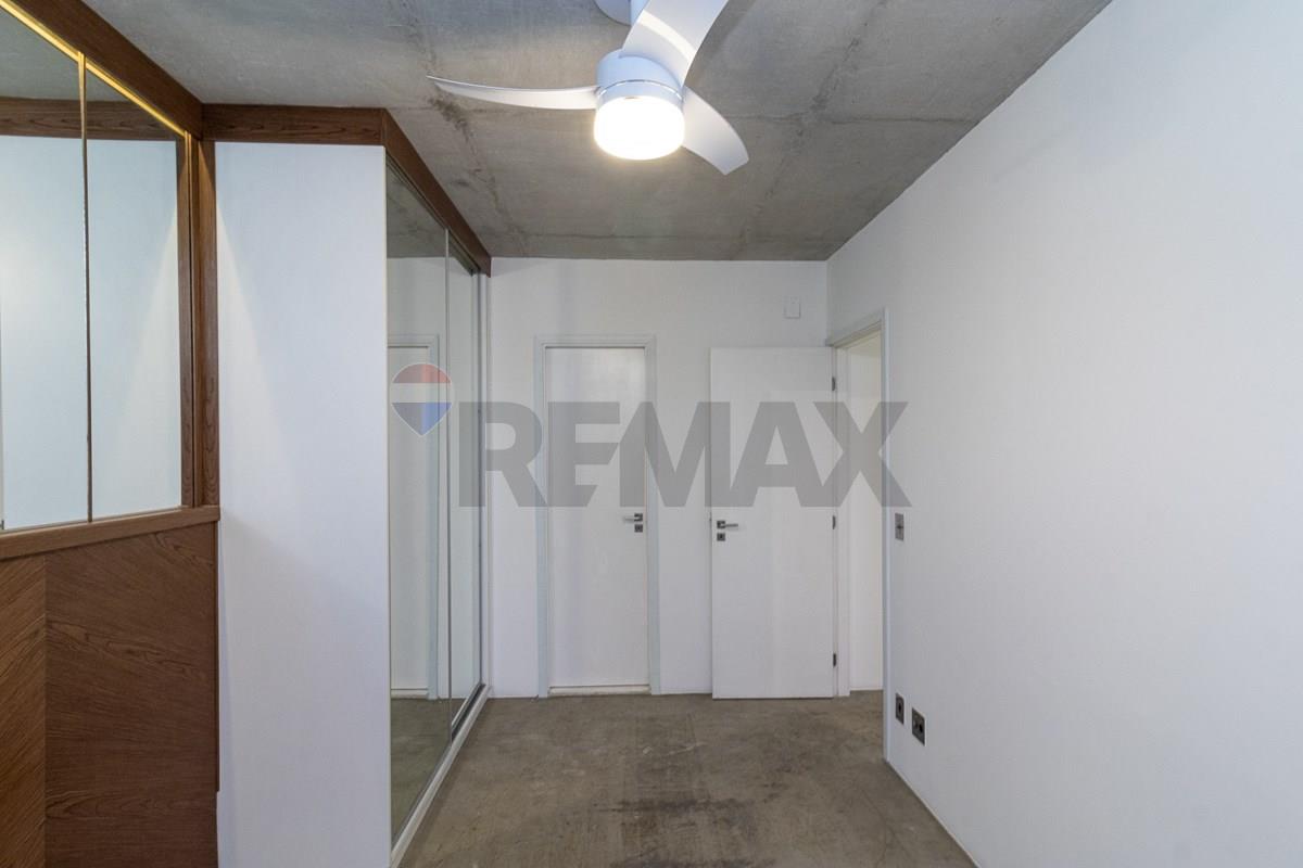 Apartamento, 2 quartos, 70 m² - Foto 31