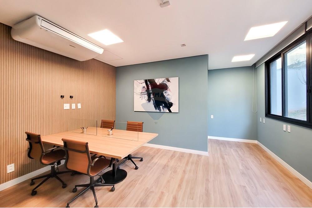 Apartamento, 1 quarto, 24 m² - Foto 16