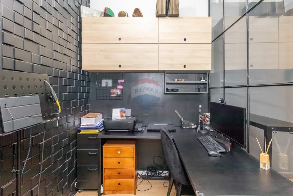 Apartamento, 3 quartos, 92 m² - Foto 38