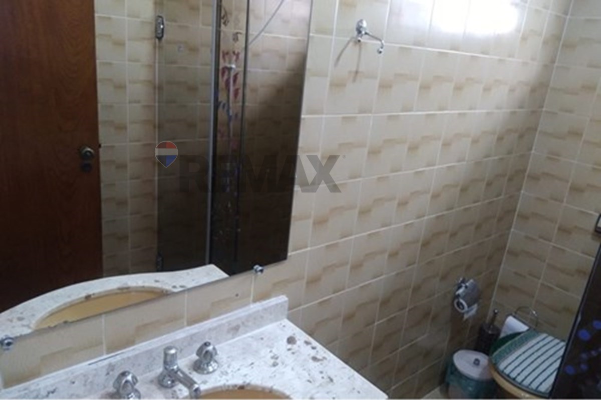 Sobrado, 3 quartos, 248 m² - Foto 39