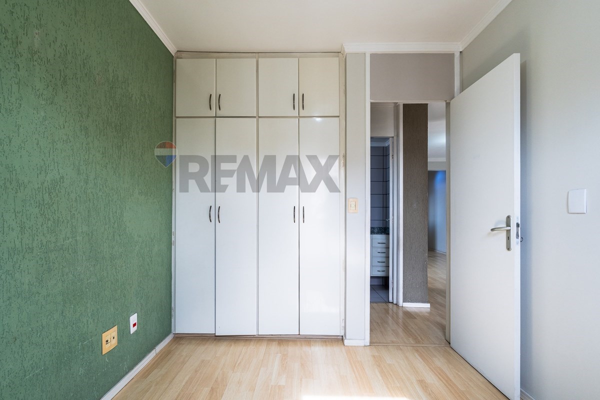 Apartamento, 2 quartos, 58 m² - Foto 52