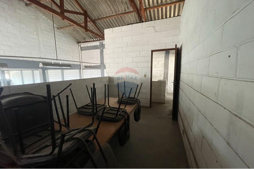 Depósito-Galpão, 364 m² - Foto 30