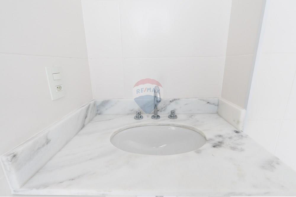 Apartamento, 1 quarto, 27 m² - Foto 52