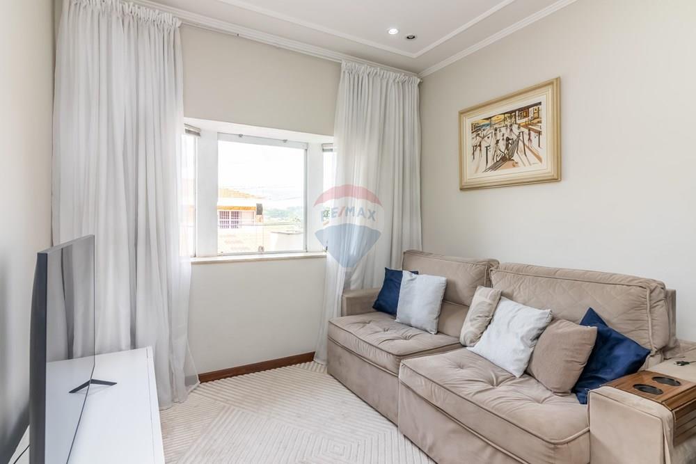 Casa, 3 quartos, 150 m² - Foto 12