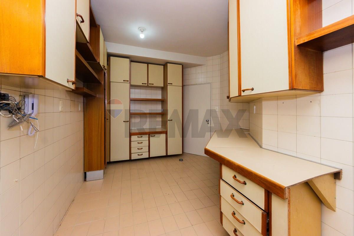 Apartamento, 4 quartos, 172 m² - Foto 12