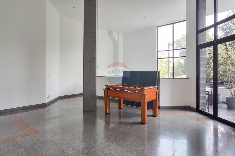 Apartamento, 3 quartos, 130 m² - Foto 104