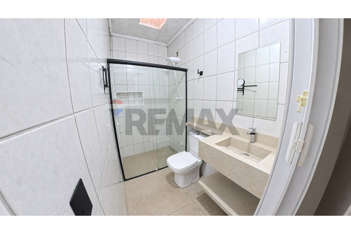 Casa, 3 quartos, 185 m² - Foto 7