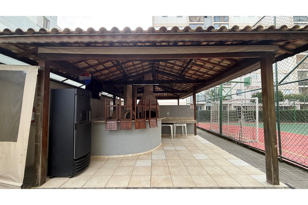 Apartamento, 2 quartos, 56 m² - Foto 51
