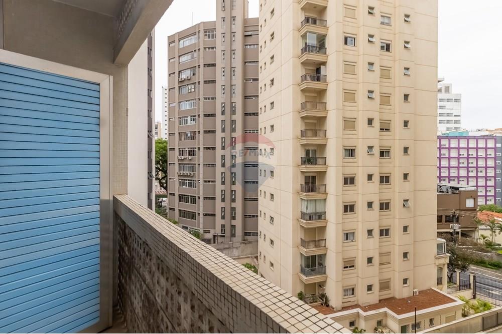 Apartamento, 3 quartos, 228 m² - Foto 44