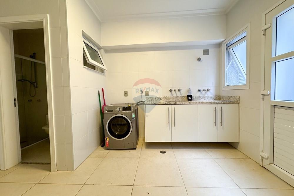Casa de Condomínio, 4 quartos - Foto 40