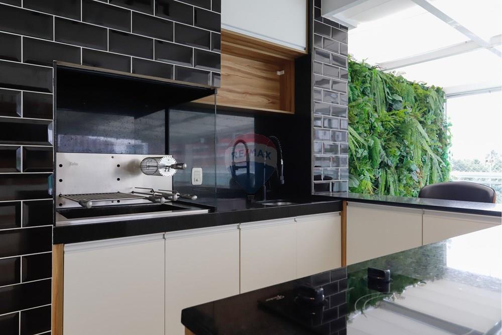 Apartamento, 3 quartos, 185 m² - Foto 56