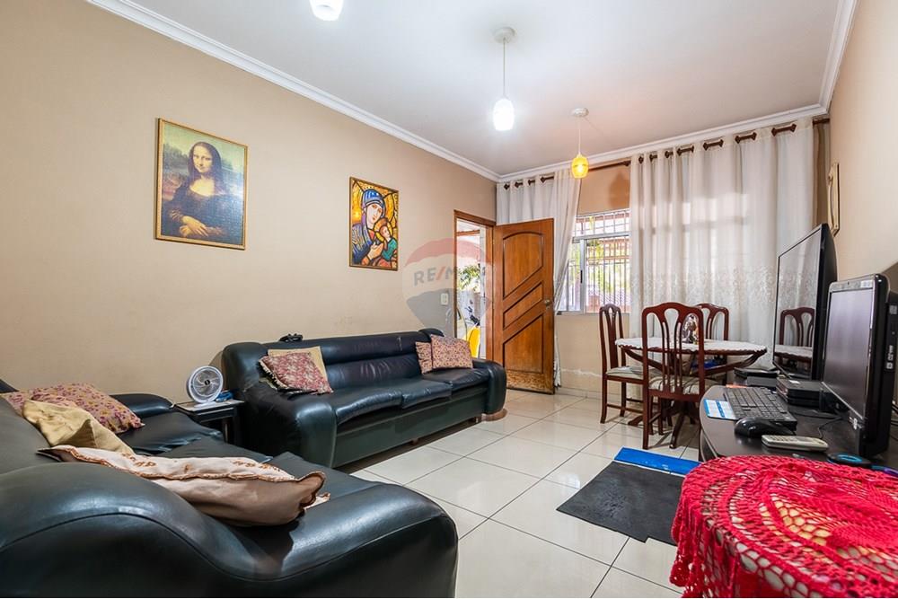 Casa, 3 quartos, 300 m² - Foto 10