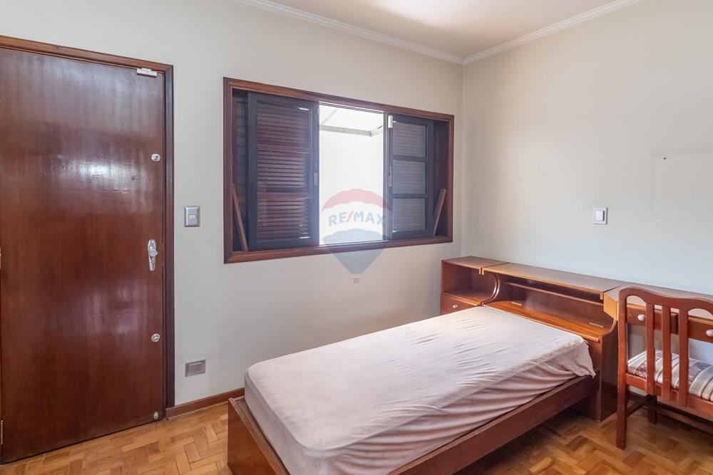 Casa, 3 quartos, 228 m² - Foto 23