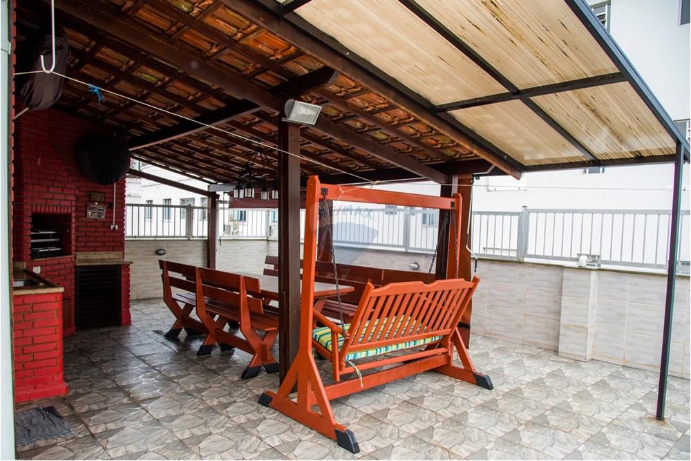 Apartamento, 3 quartos, 120 m² - Foto 16