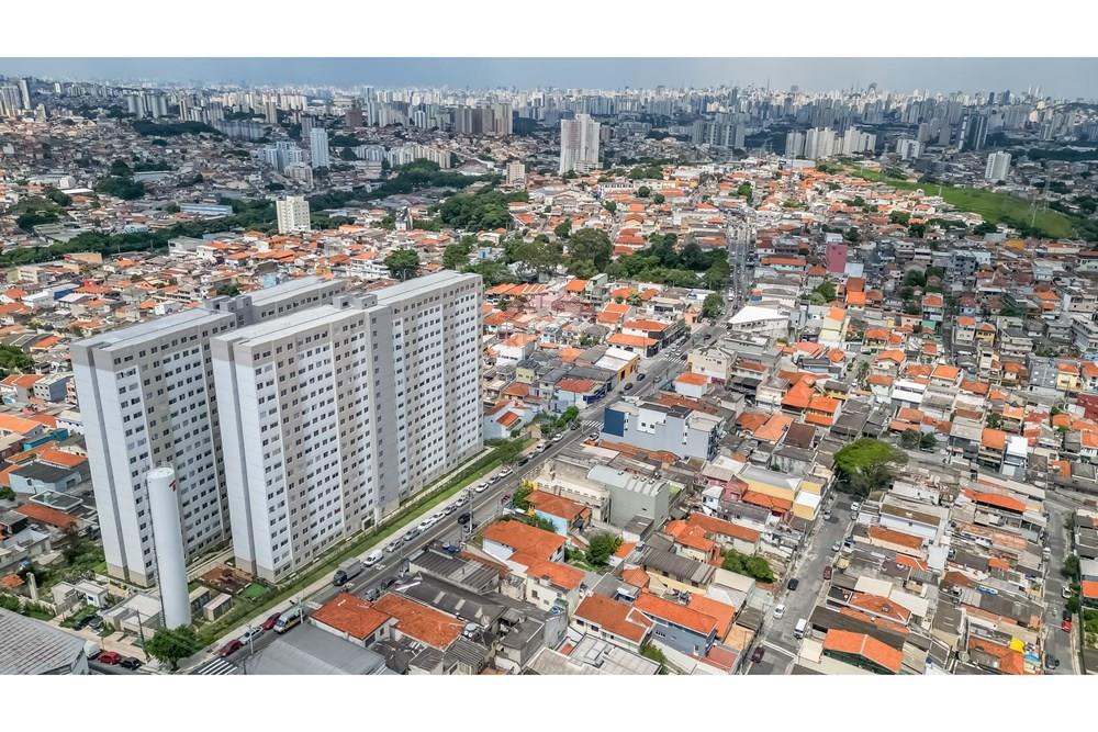 Loteamento e Condomínio, 227 m² - Foto 8
