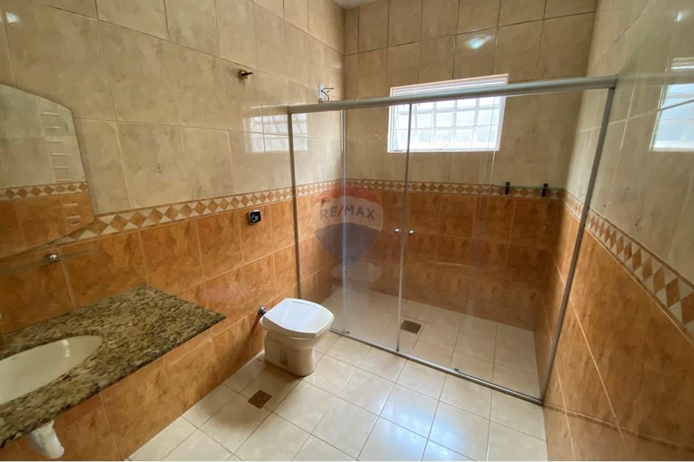 Casa, 3 quartos, 257 m² - Foto 13