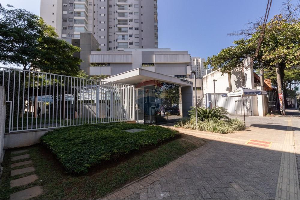 Apartamento, 3 quartos, 100 m² - Foto 60