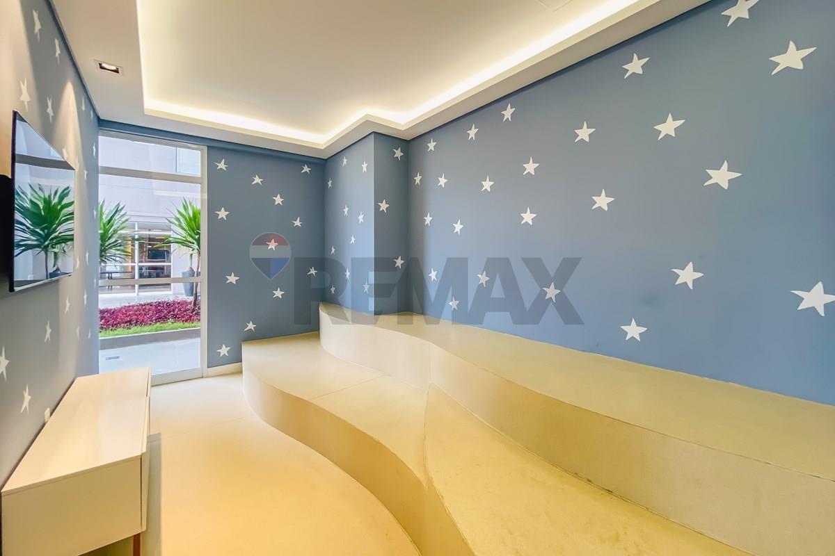 Apartamento, 3 quartos, 68 m² - Foto 58
