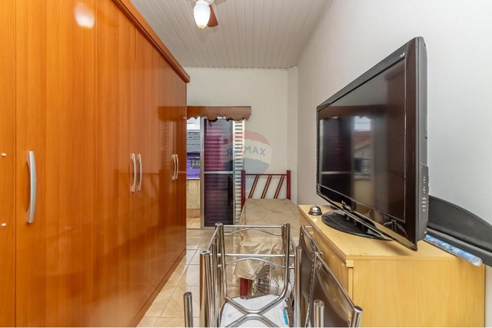 Casa, 3 quartos, 300 m² - Foto 13