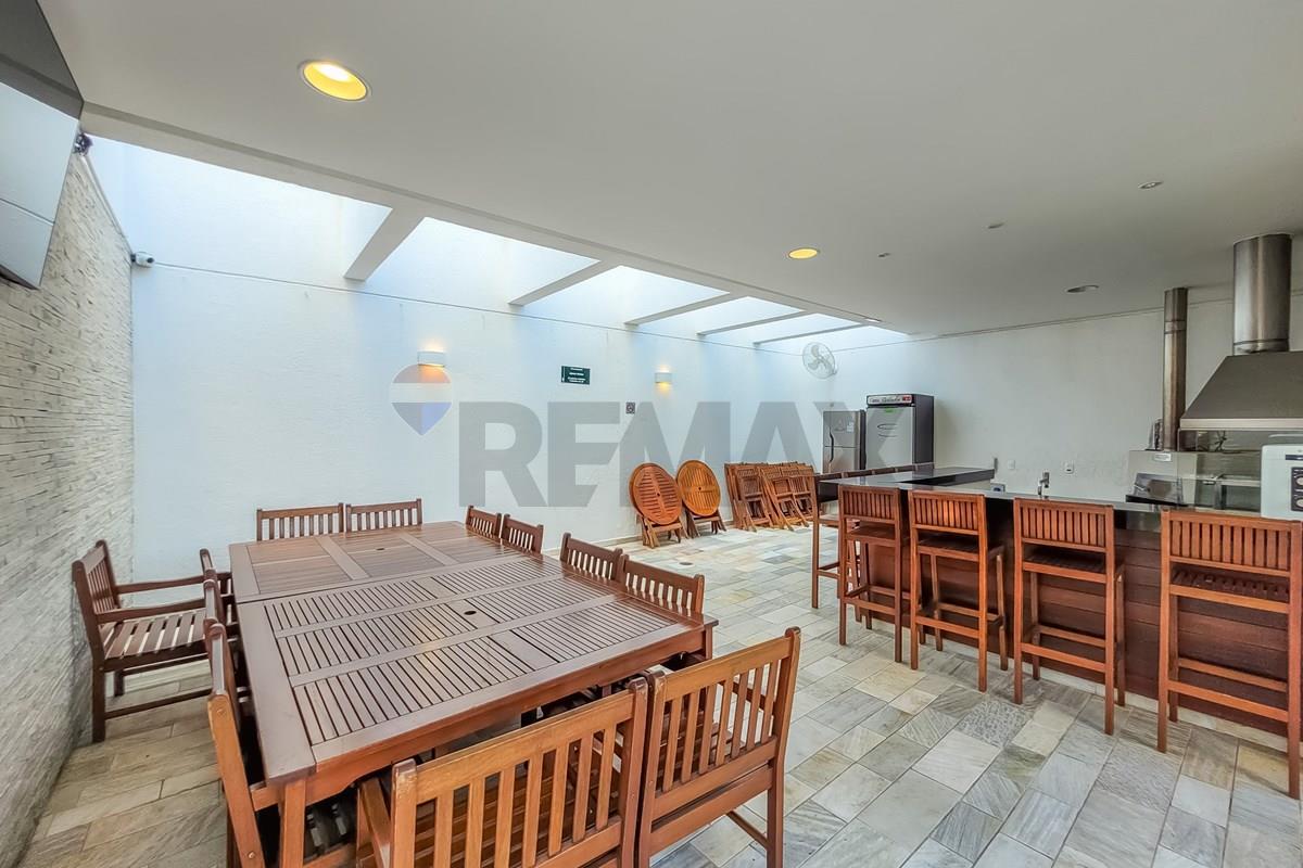 Apartamento, 2 quartos, 93 m² - Foto 38