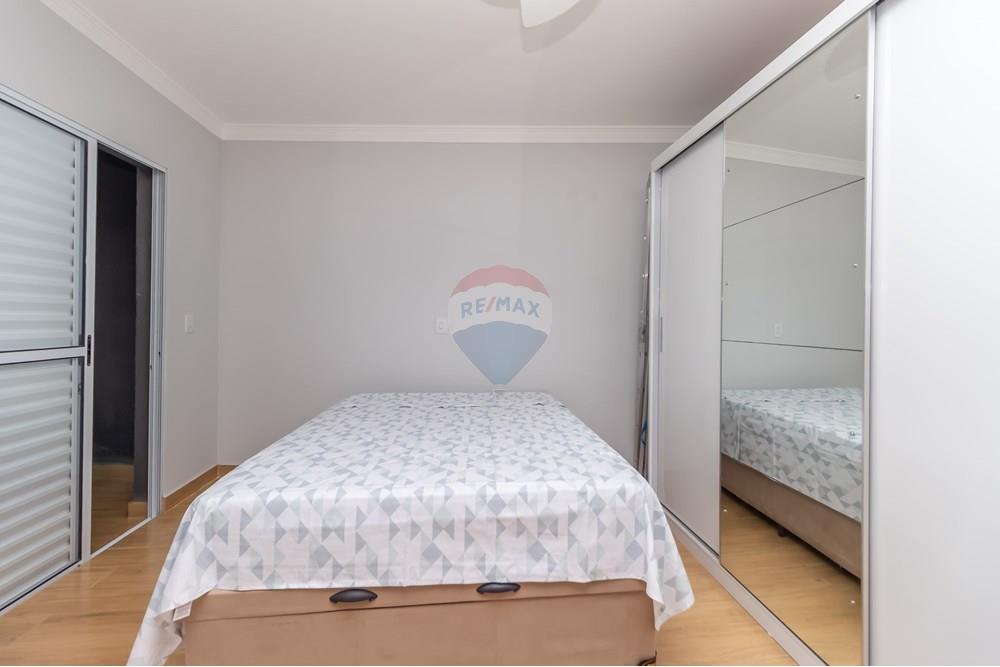 Casa, 2 quartos, 97 m² - Foto 26