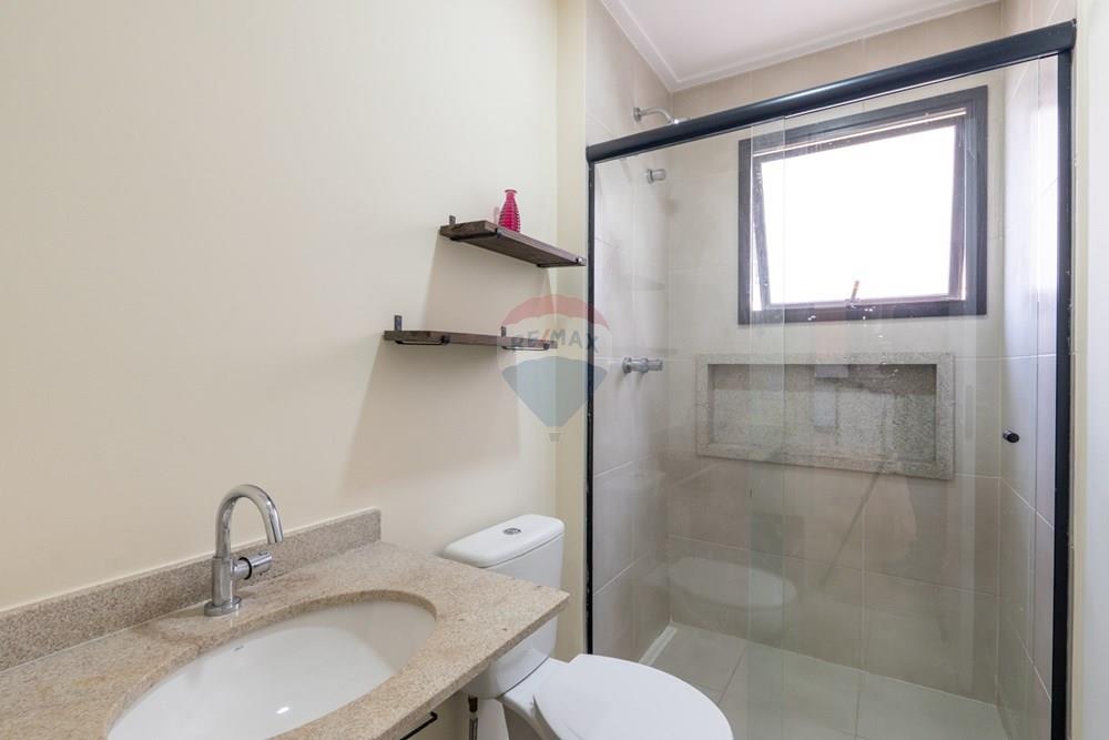 Apartamento, 2 quartos, 78 m² - Foto 29